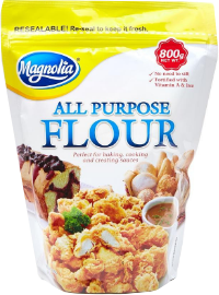 Magnolia All-purpose Flour