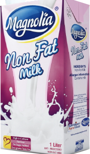 Magnolia Non Fat Milk