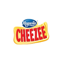 cheezee