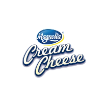 creamcheese