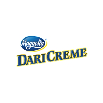 daricreme