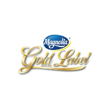 goldlabel