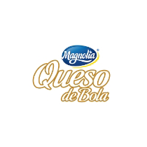 quezodebola