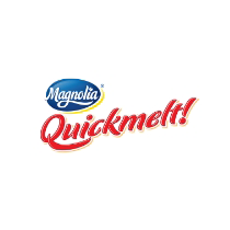 quickmelt