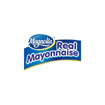realmayo